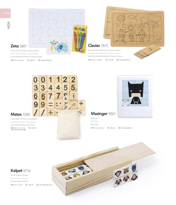 Catalogo-makito-2025-754