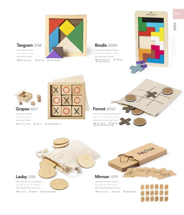 Catalogo-makito-2025-755