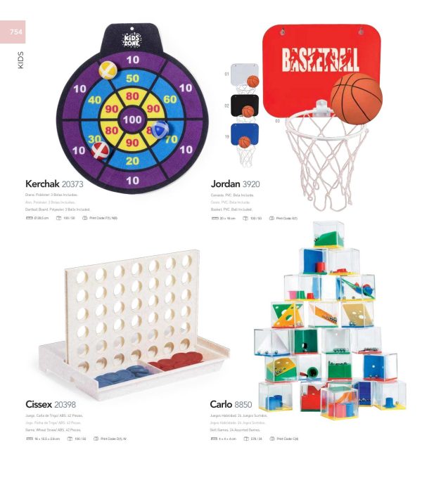 Catalogo-makito-2025-756