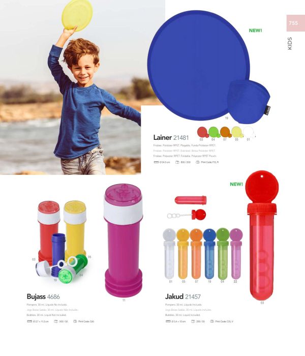 Catalogo-makito-2025-757