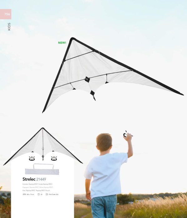 Catalogo-makito-2025-758