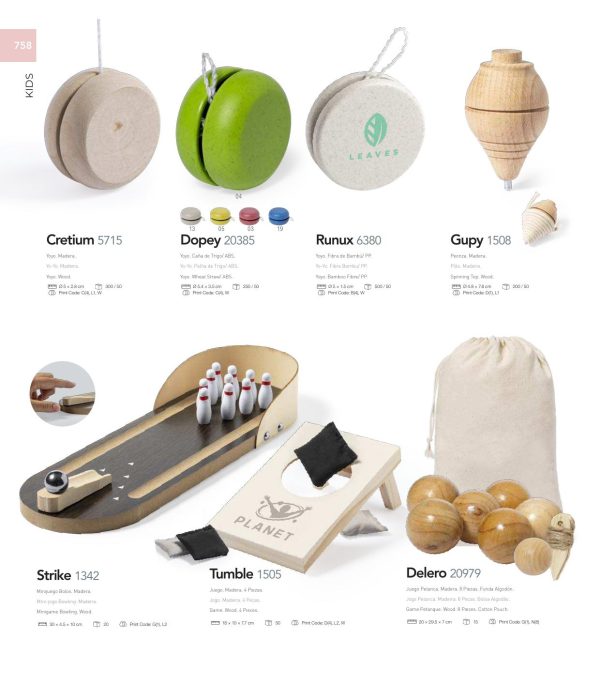 Catalogo-makito-2025-760