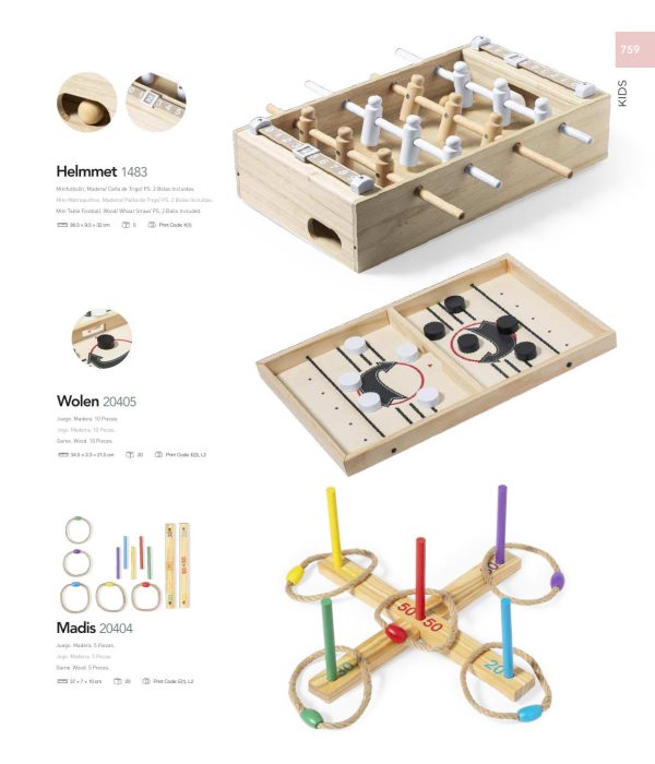 Catalogo-makito-2025-761