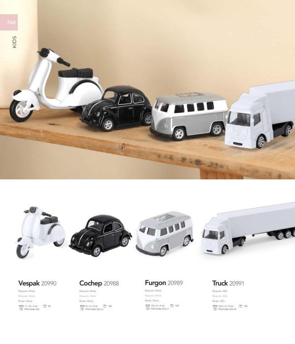 Catalogo-makito-2025-762