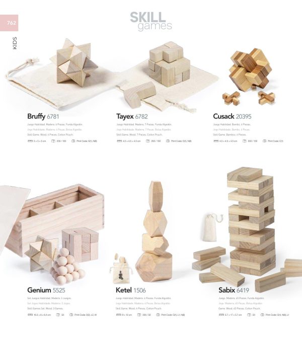 Catalogo-makito-2025-764