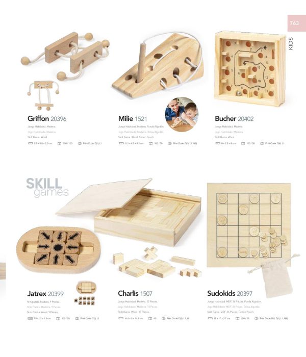 Catalogo-makito-2025-765