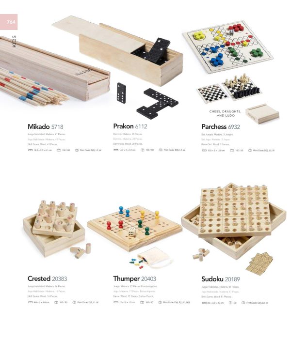 Catalogo-makito-2025-766