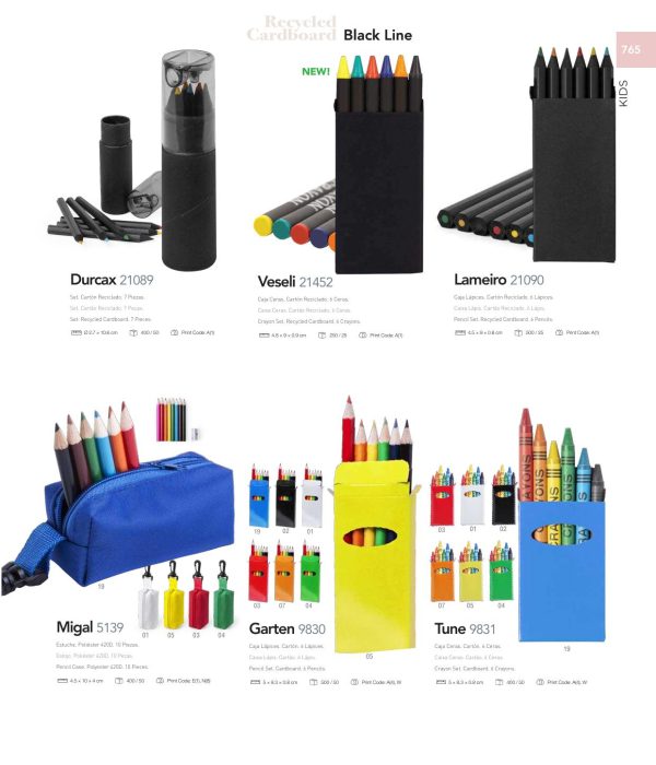 Catalogo-makito-2025-767