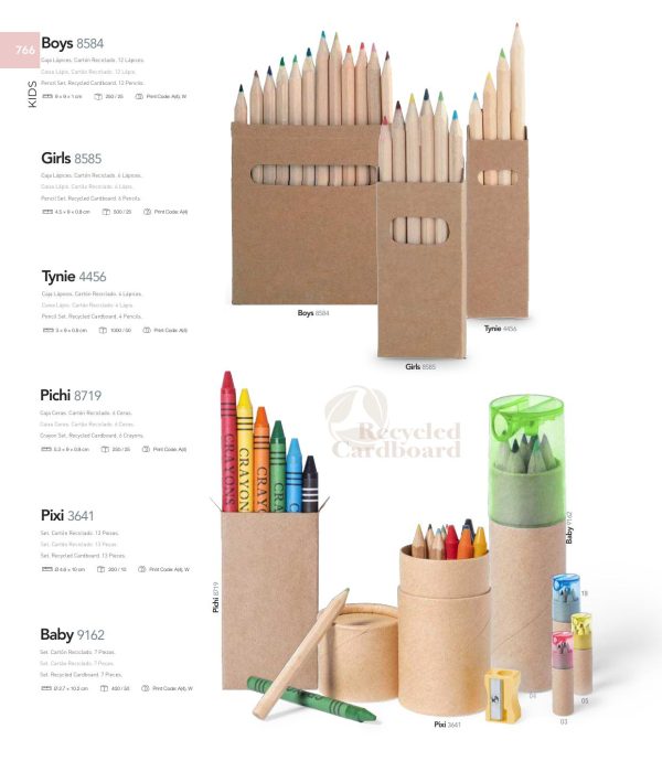 Catalogo-makito-2025-768