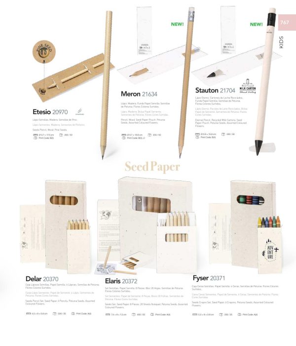 Catalogo-makito-2025-769