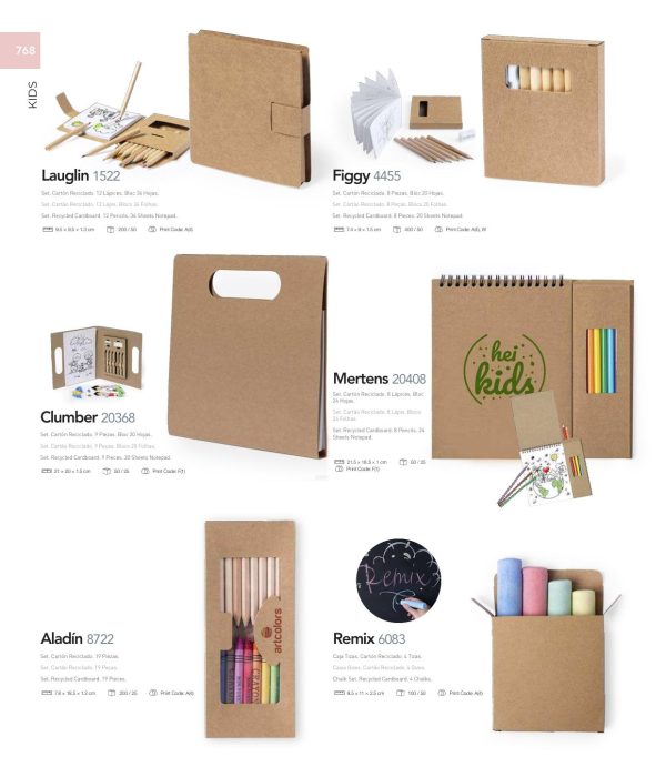 Catalogo-makito-2025-770