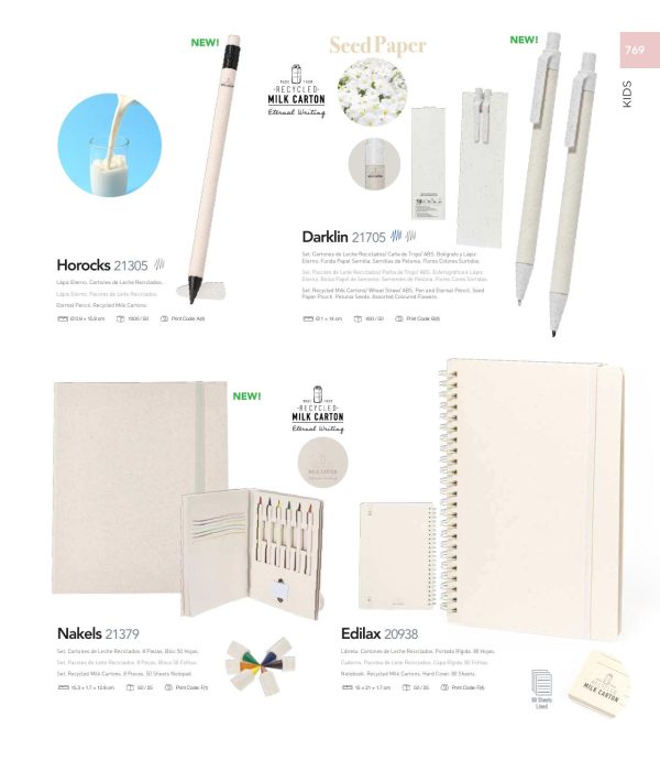 Catalogo-makito-2025-771