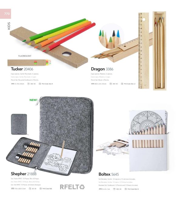 Catalogo-makito-2025-772