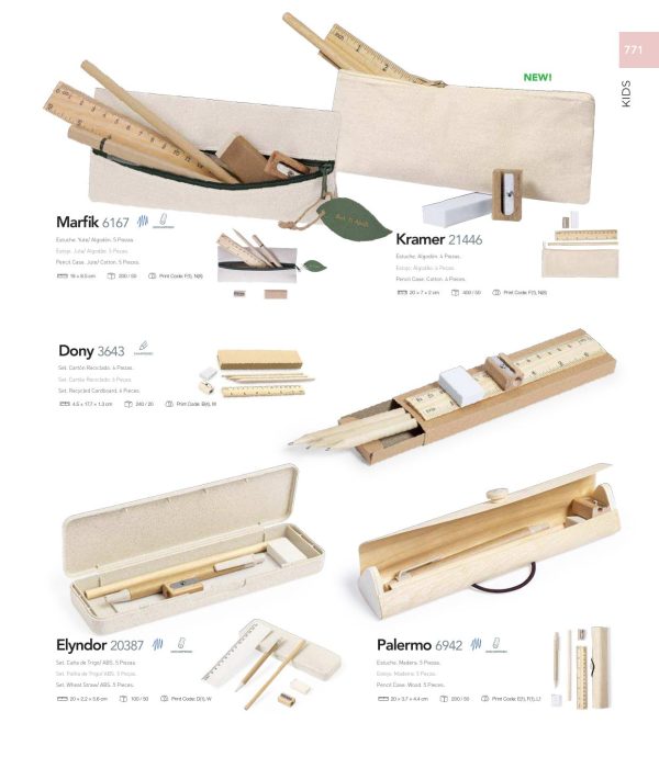 Catalogo-makito-2025-773