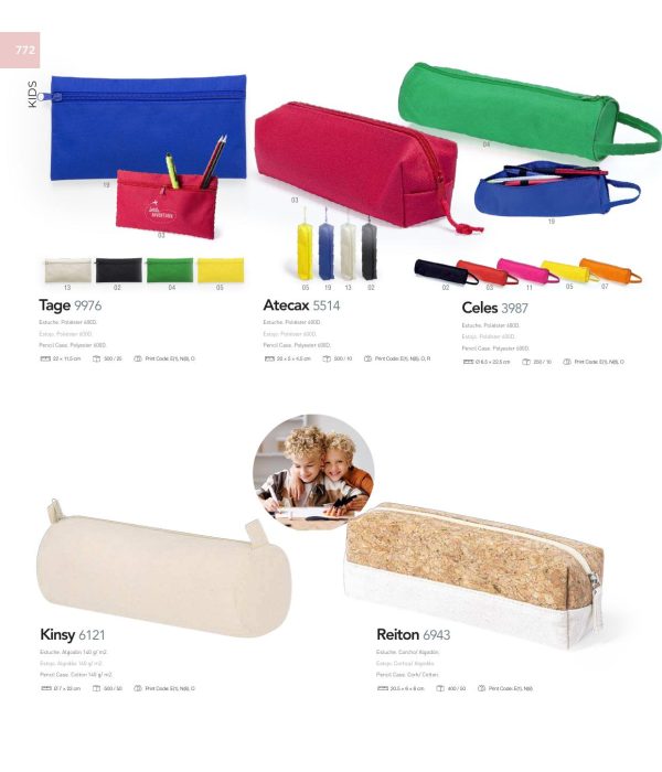 Catalogo-makito-2025-774