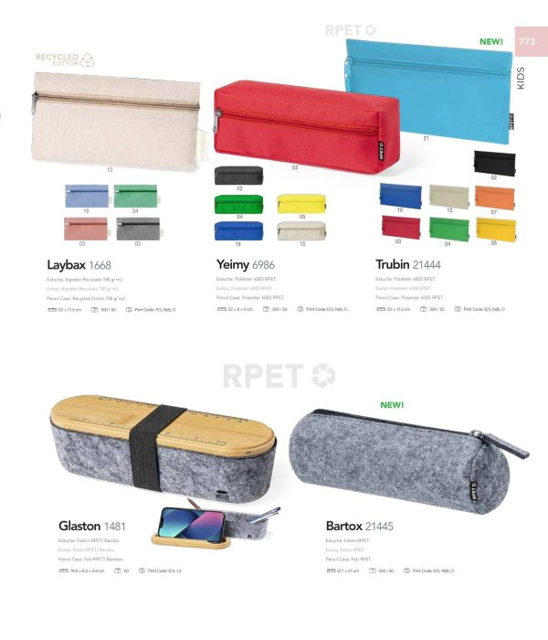 Catalogo-makito-2025-775