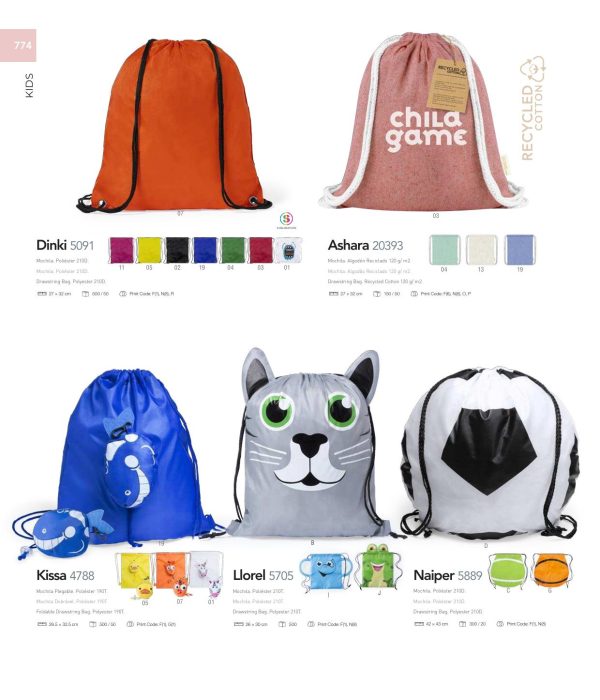 Catalogo-makito-2025-776