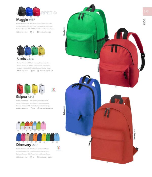 Catalogo-makito-2025-777