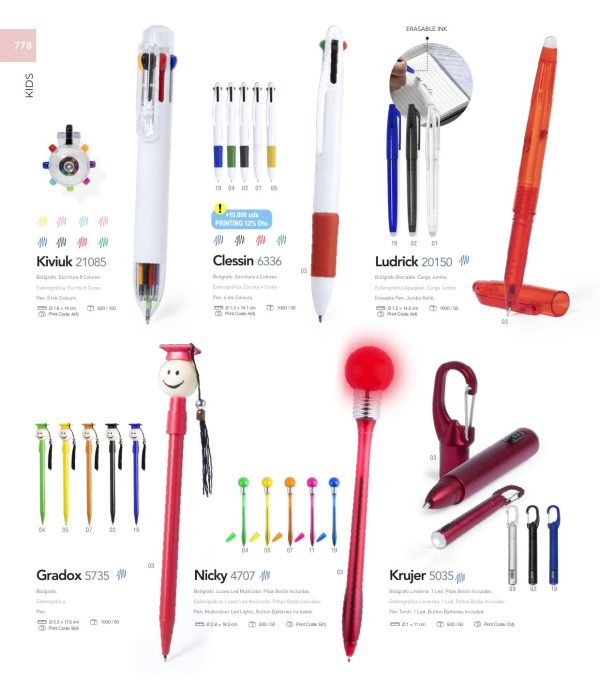 Catalogo-makito-2025-780