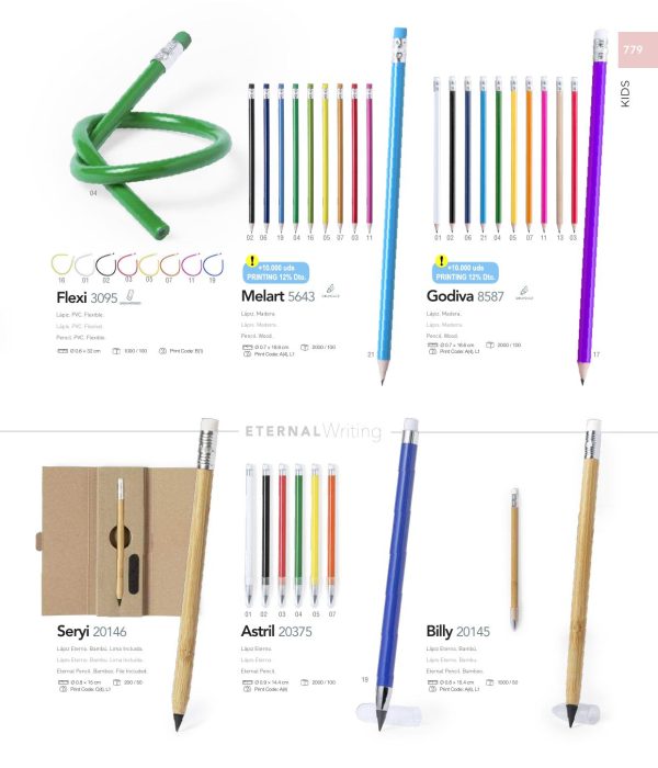 Catalogo-makito-2025-781