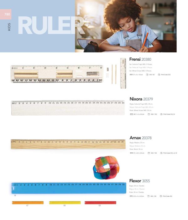 Catalogo-makito-2025-782