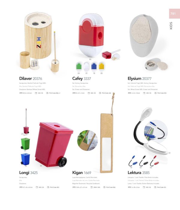 Catalogo-makito-2025-783