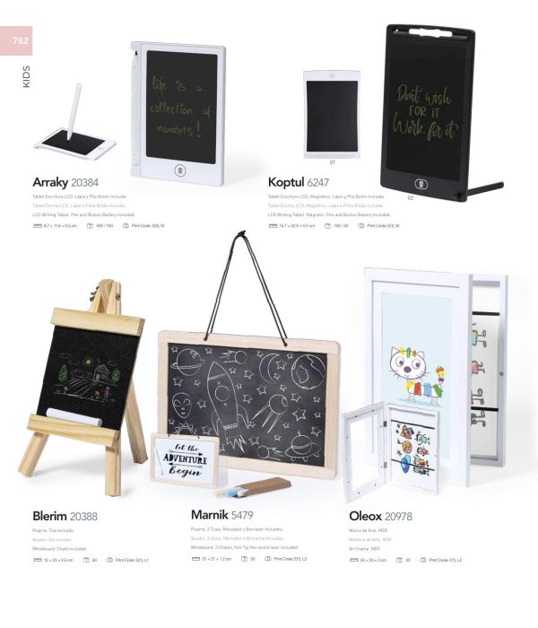 Catalogo-makito-2025-784