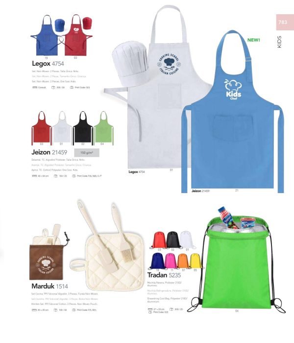 Catalogo-makito-2025-785