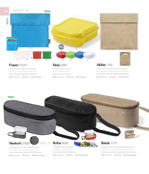 Catalogo-makito-2025-786