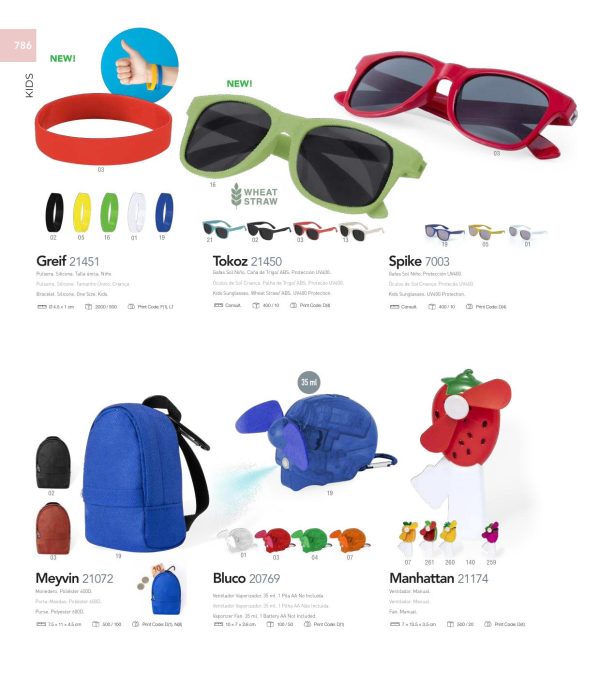 Catalogo-makito-2025-788