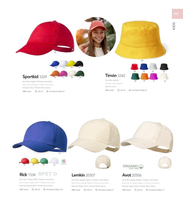 Catalogo-makito-2025-789