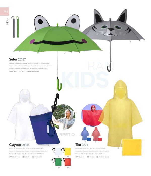 Catalogo-makito-2025-790