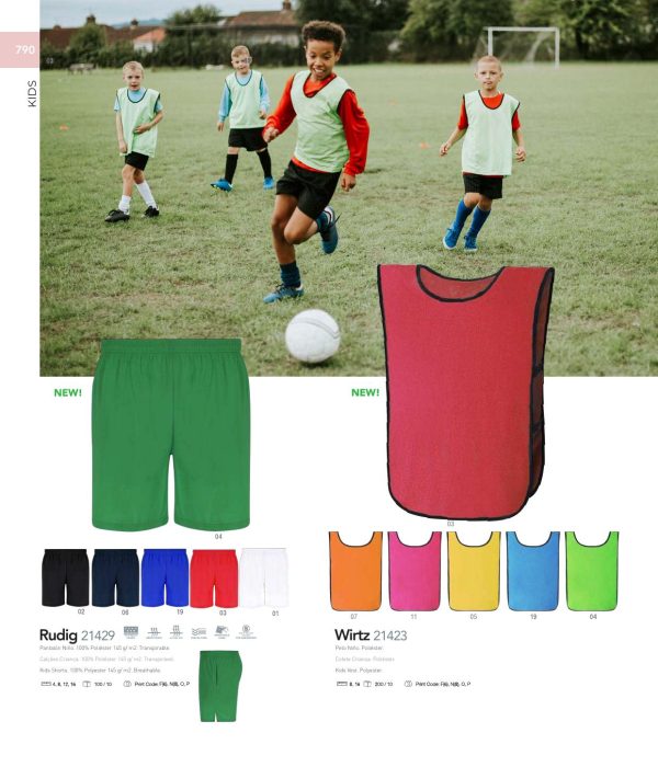 Catalogo-makito-2025-792