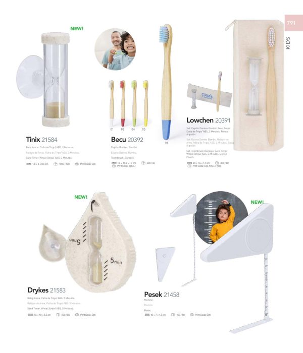 Catalogo-makito-2025-793