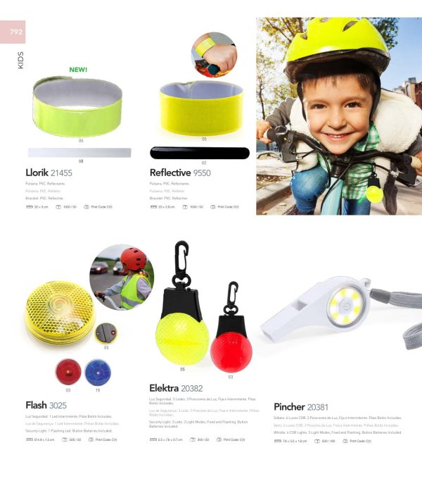 Catalogo-makito-2025-794