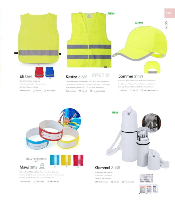 Catalogo-makito-2025-795