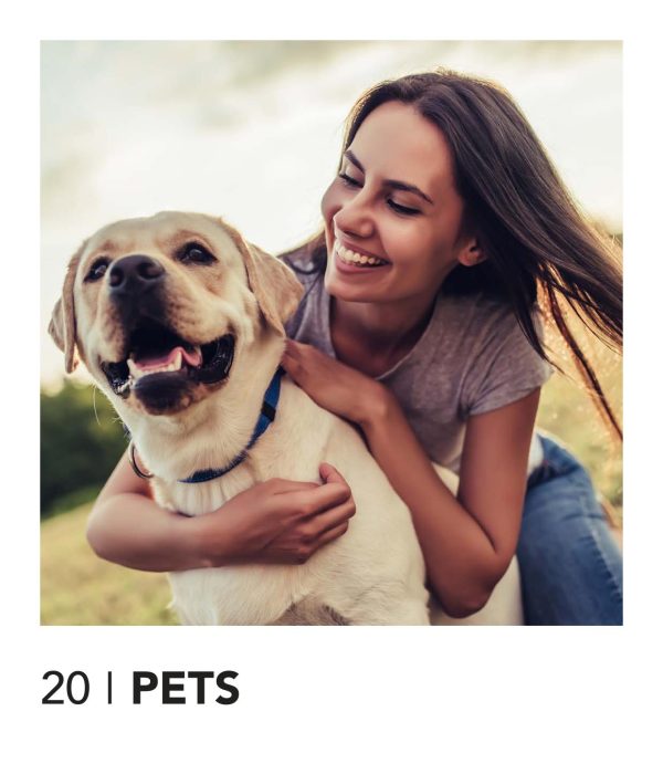 Catalogo-makito-2025-796