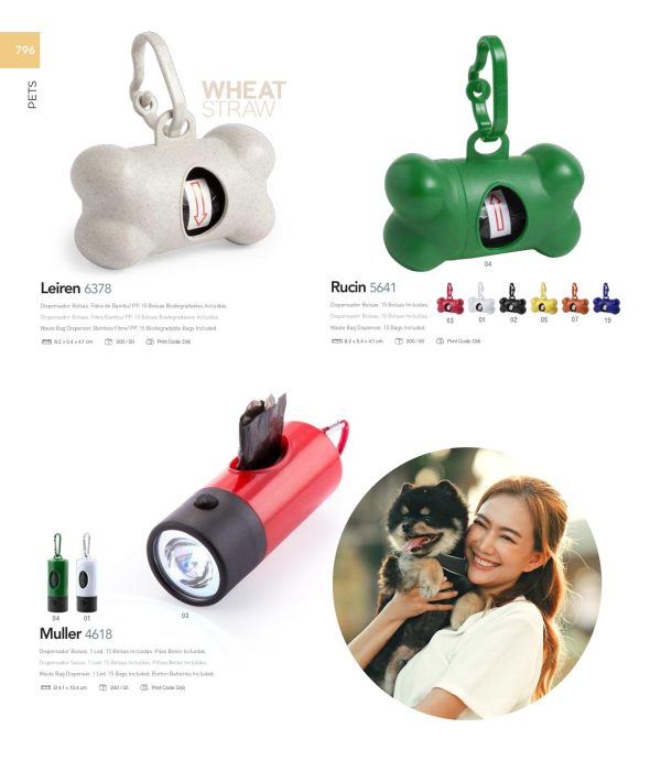 Catalogo-makito-2025-798