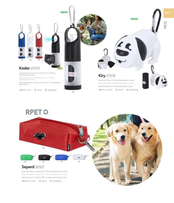 Catalogo-makito-2025-799