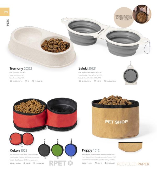 Catalogo-makito-2025-800