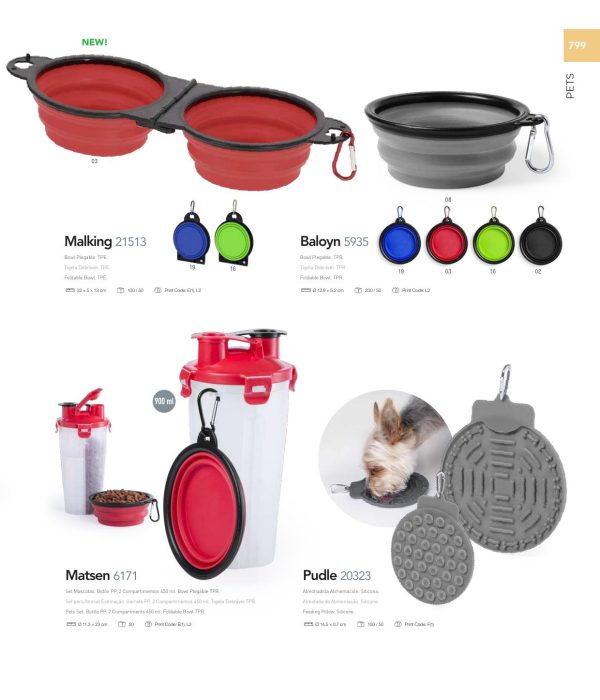 Catalogo-makito-2025-801