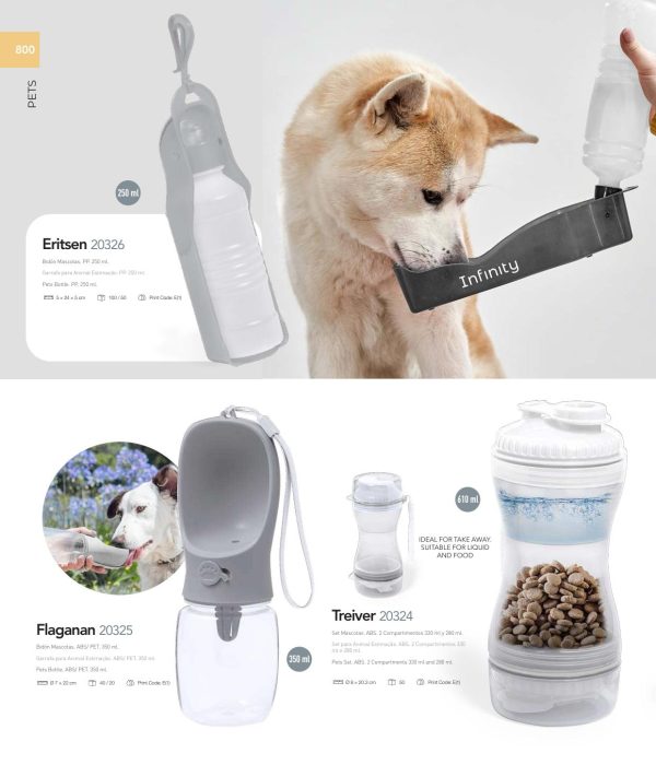 Catalogo-makito-2025-802