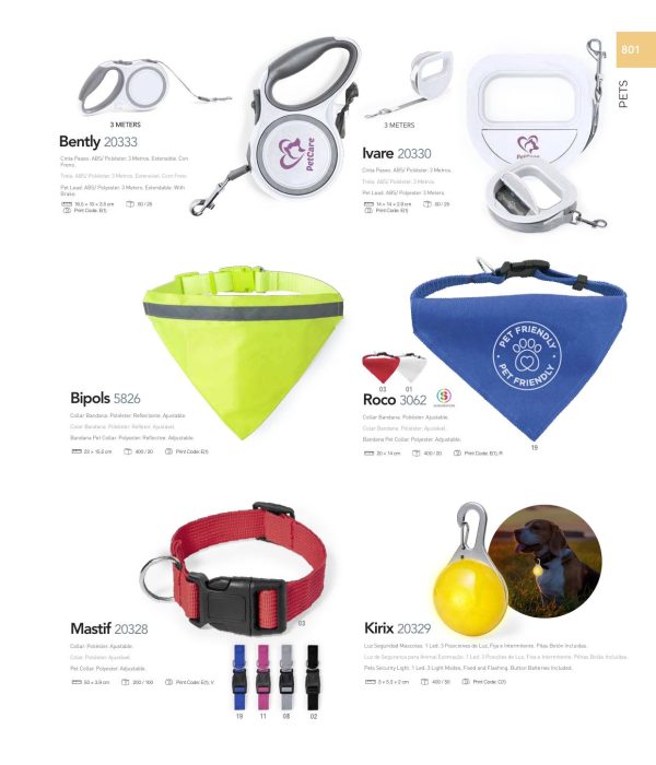 Catalogo-makito-2025-803