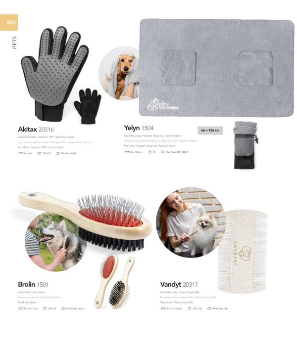 Catalogo-makito-2025-804