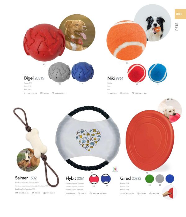 Catalogo-makito-2025-805