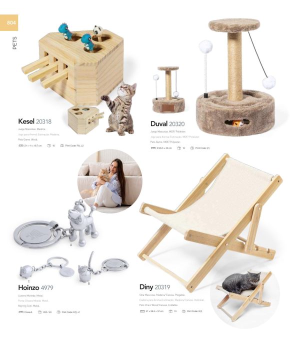 Catalogo-makito-2025-806