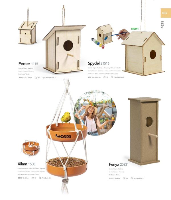 Catalogo-makito-2025-807