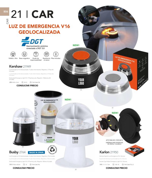 Catalogo-makito-2025-808