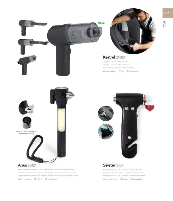 Catalogo-makito-2025-809