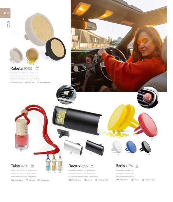 Catalogo-makito-2025-810